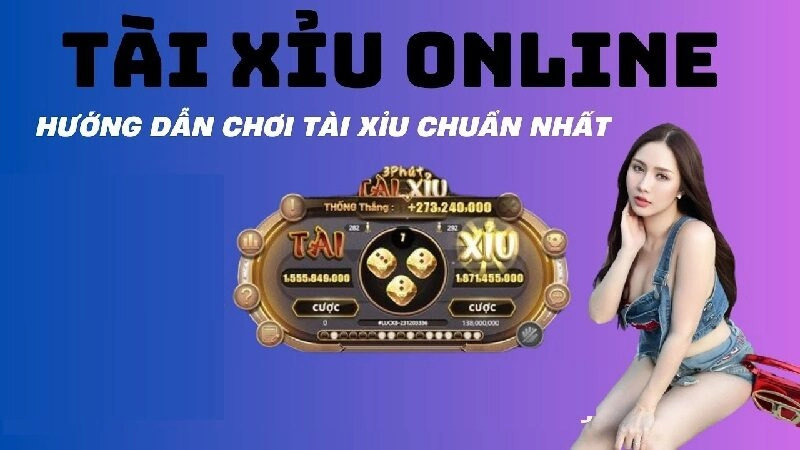 Cách chơi ku luôn thắng